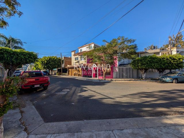 place photo 30