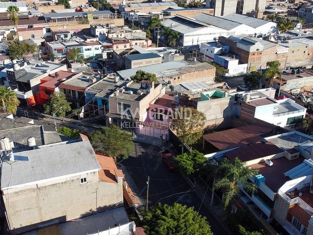place photo 33