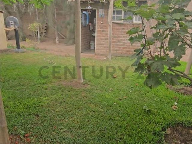 place photo 38