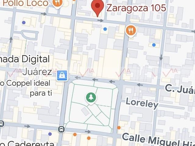 place photo 3