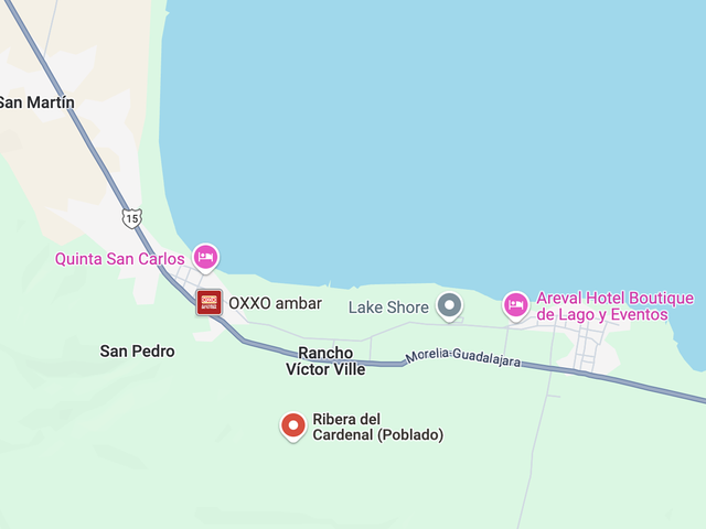 place photo 7