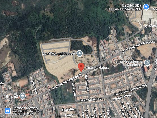 place photo 7