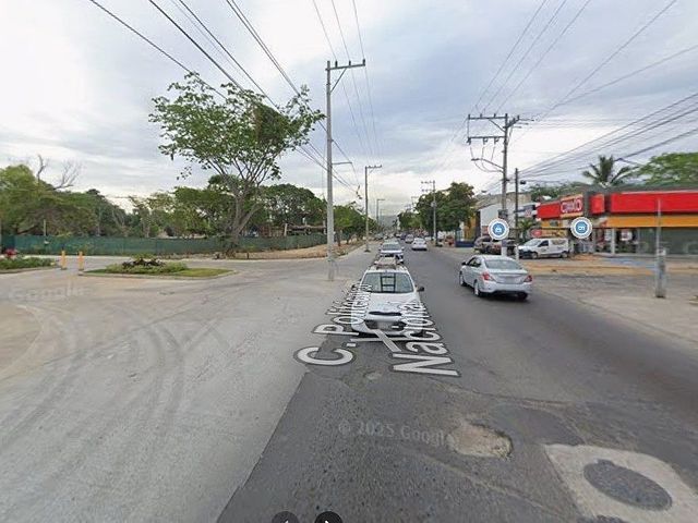 place photo 9