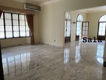 place photo 34