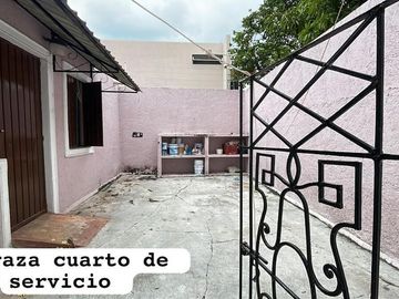 place photo 12