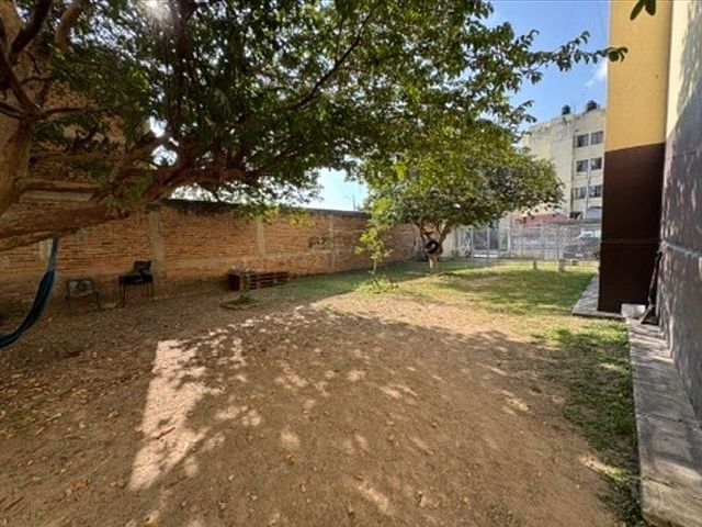 place photo 18