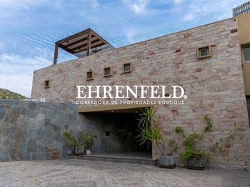 place photo 42