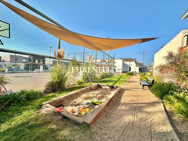 place photo 41
