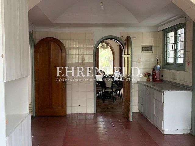 place photo 37