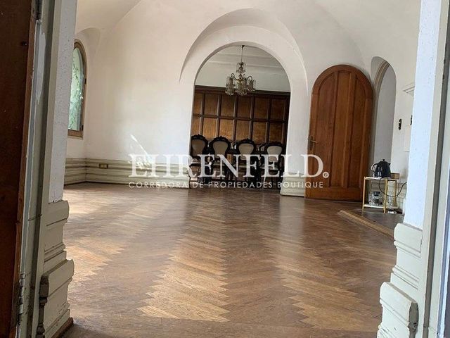 place photo 38