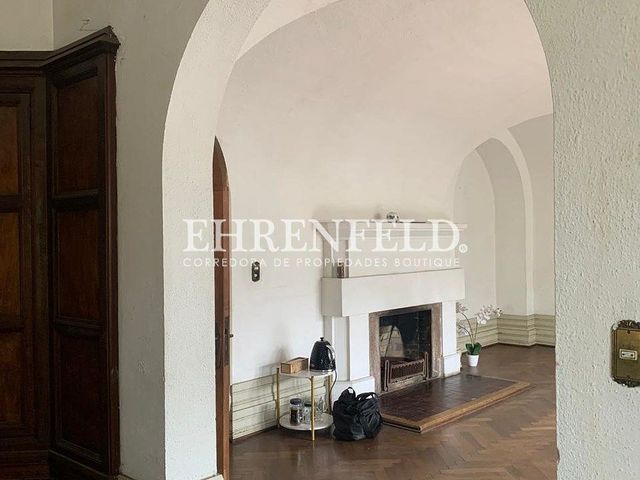 place photo 39