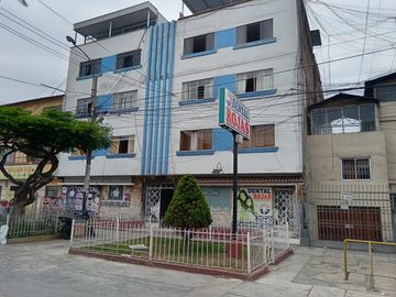place photo 11