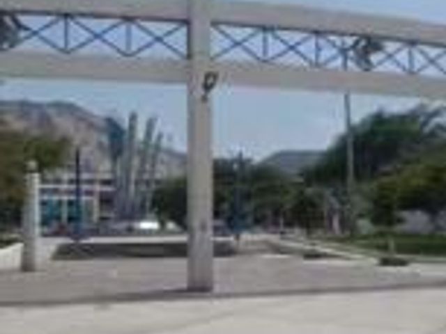 place photo 23