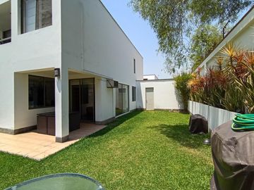 place photo 23