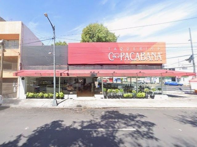 place photo 8