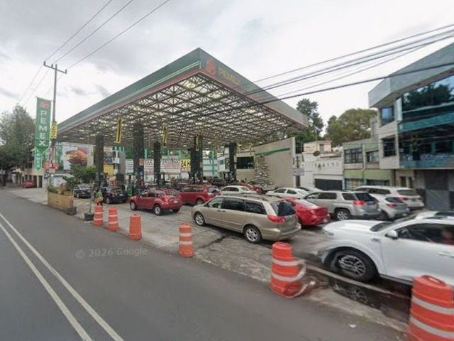 place photo 7