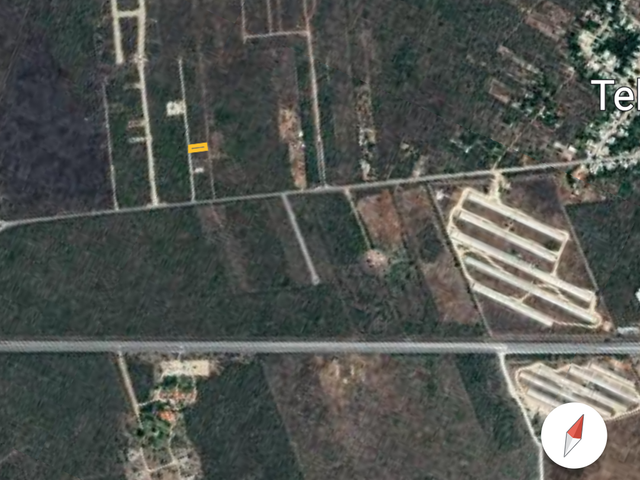 place photo 5
