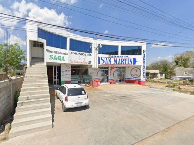 place photo 5