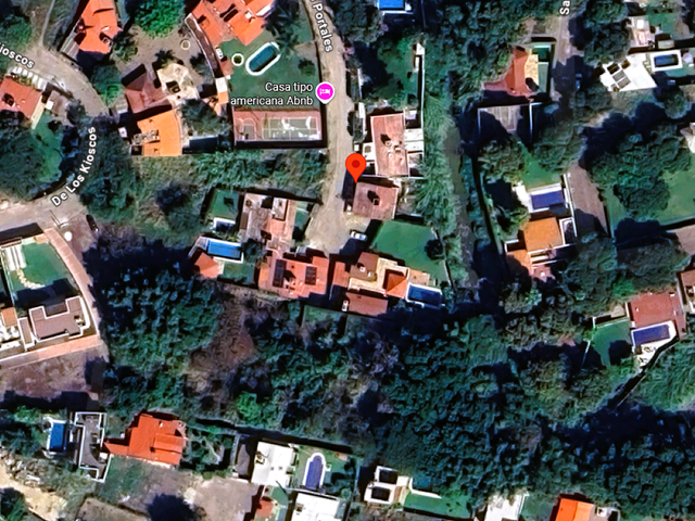 place photo 6
