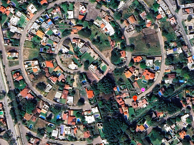 place photo 7