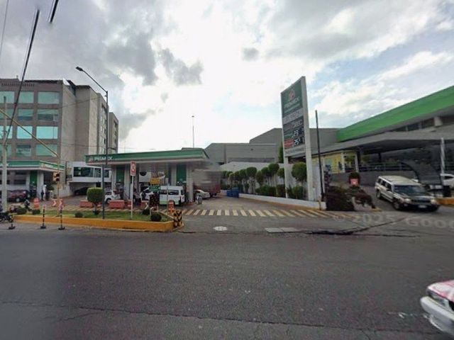 place photo 5