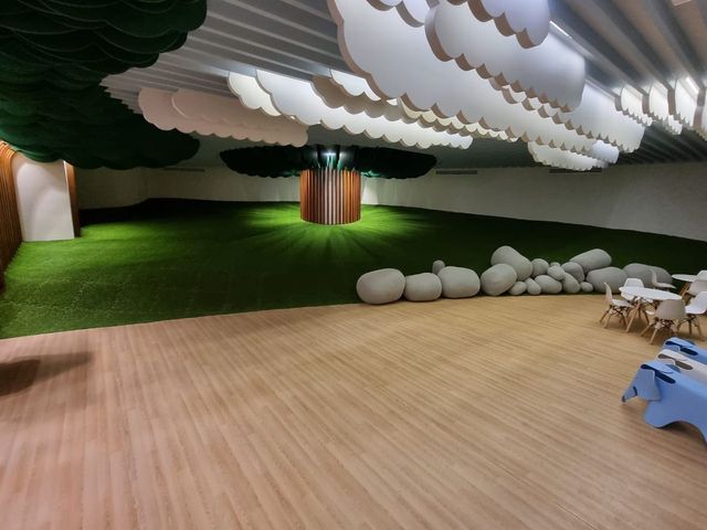 place photo 28