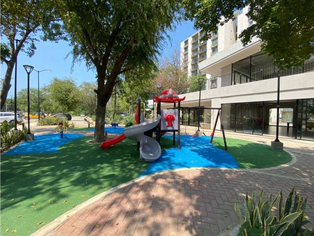 place photo 27