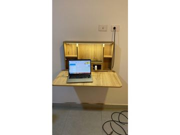 place photo 7