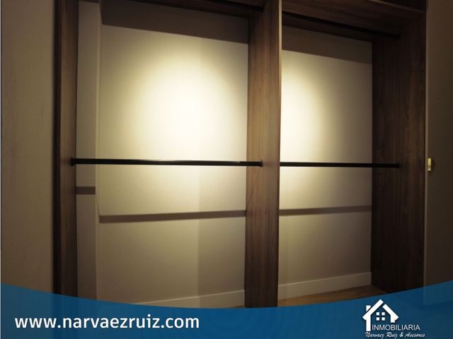 place photo 48