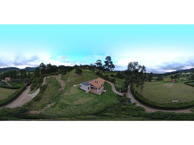 place photo 53