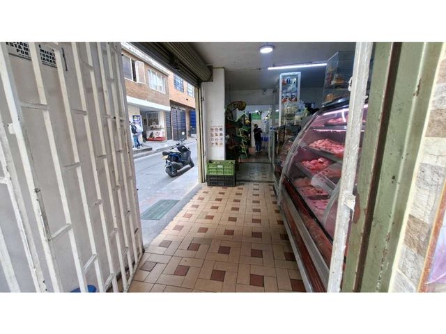 place photo 10