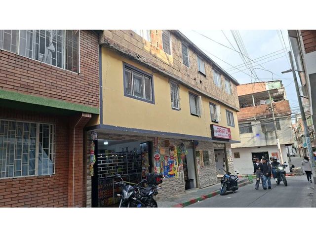 place photo 5