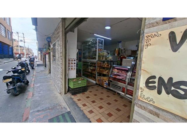 place photo 8