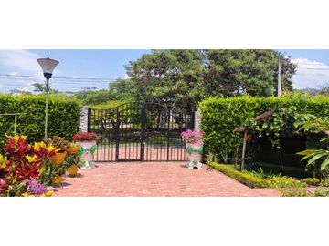 place photo 44