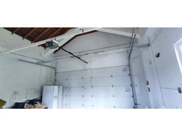 place photo 49