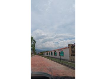 place photo 54