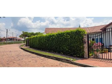place photo 46