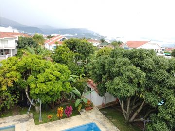 place photo 41