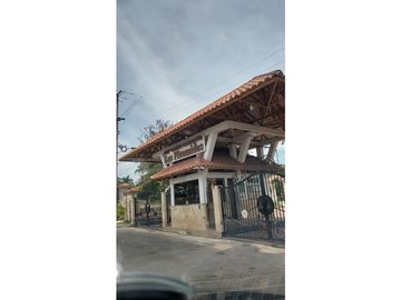 place photo 45