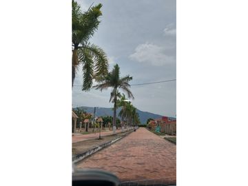 place photo 52