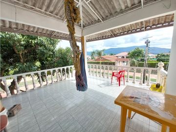 place photo 12