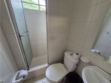 place photo 35