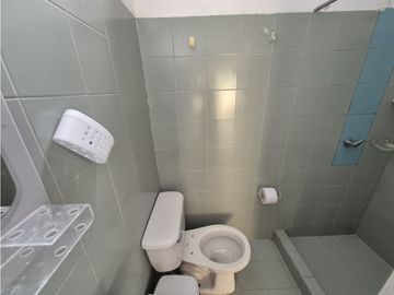 place photo 34