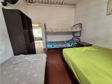 place photo 33