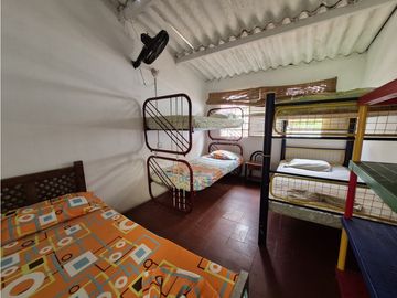place photo 26