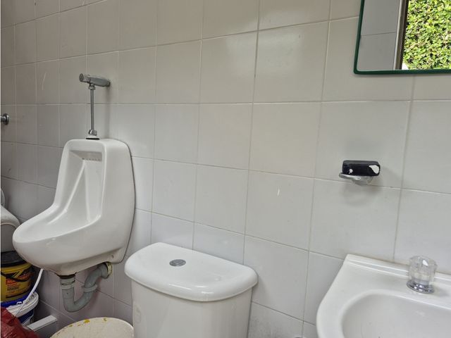 place photo 34