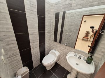 place photo 33