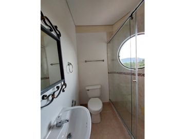 place photo 53