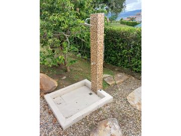 place photo 45