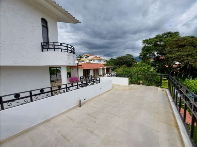 place photo 44